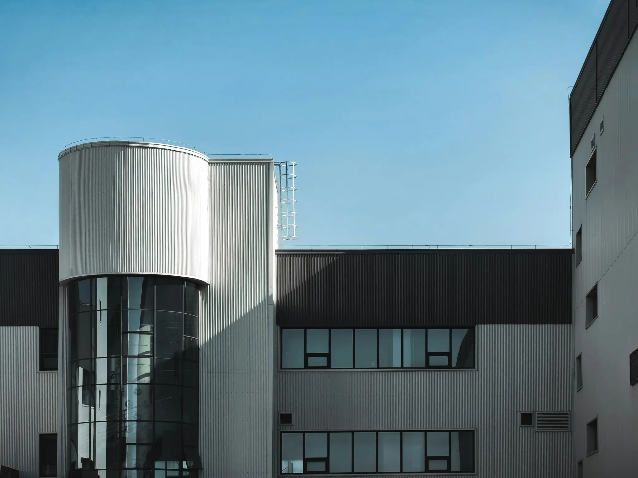 Shaping the Future… 